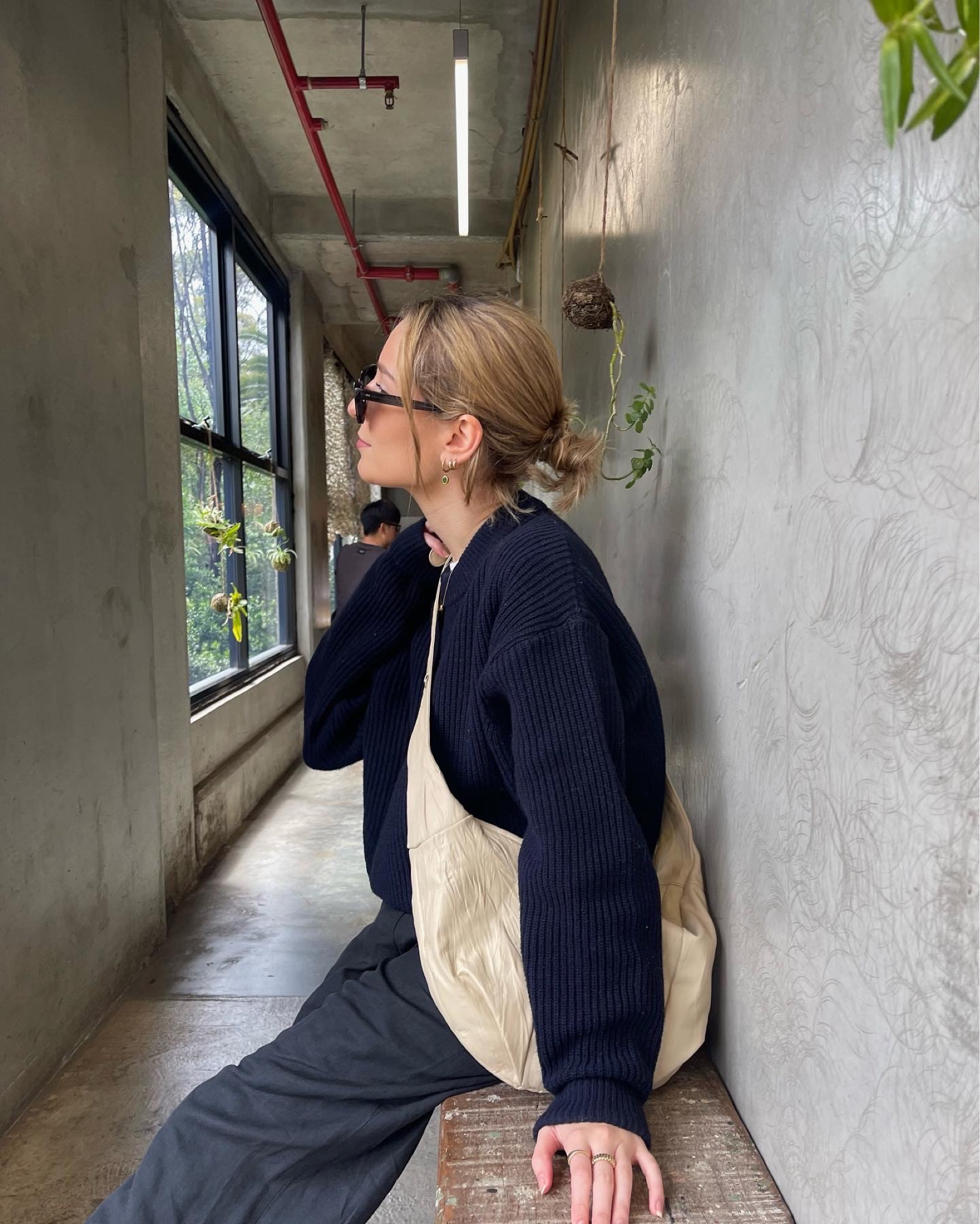 this bag 🫶🏼

#LTKaustralia #LTKSeasonal #LTKHoliday