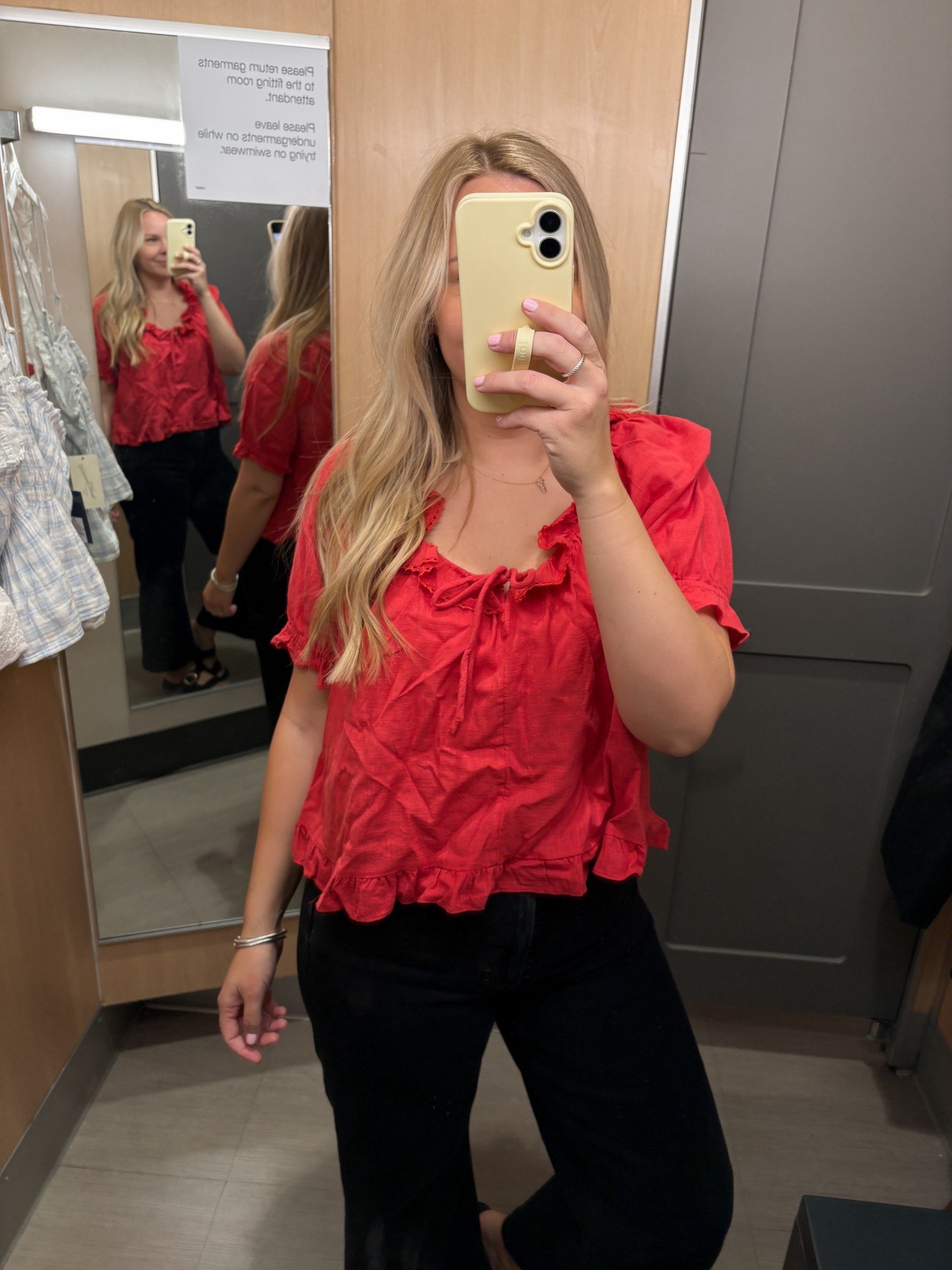 Target New Arrivals for summer ☀️ 

#LTKmomlife #LTKMidsize #LTKdayinmylife