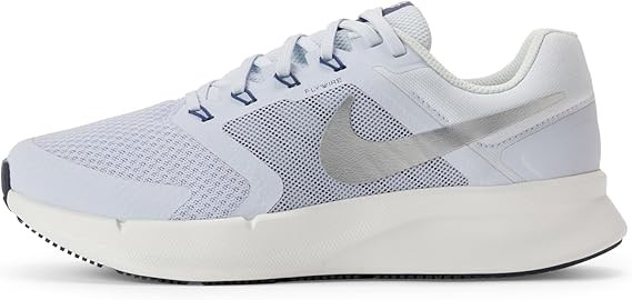Nike Women's Run Swift 3 Road Running Shoes | Amazon (US)