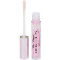 Too Faced Lip Injection Maximum Plump Lip Plumper Original | Beauty Bay