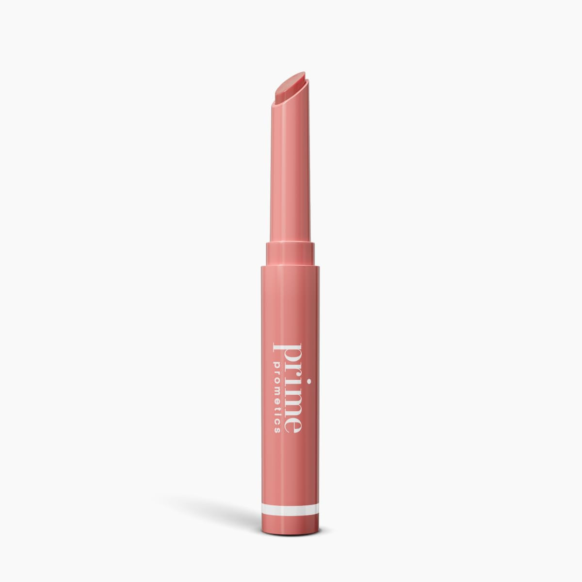 PRIME PROMETICS PrimeLip Plumping Lip Balm for Mature Women (Soft Petal) | Amazon (US)