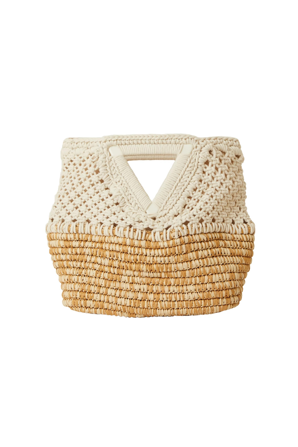 Onya Clutch | Everything But Water