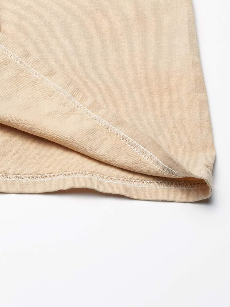 Liquid Blue Men's In Concert T-Shirt | Amazon (US)