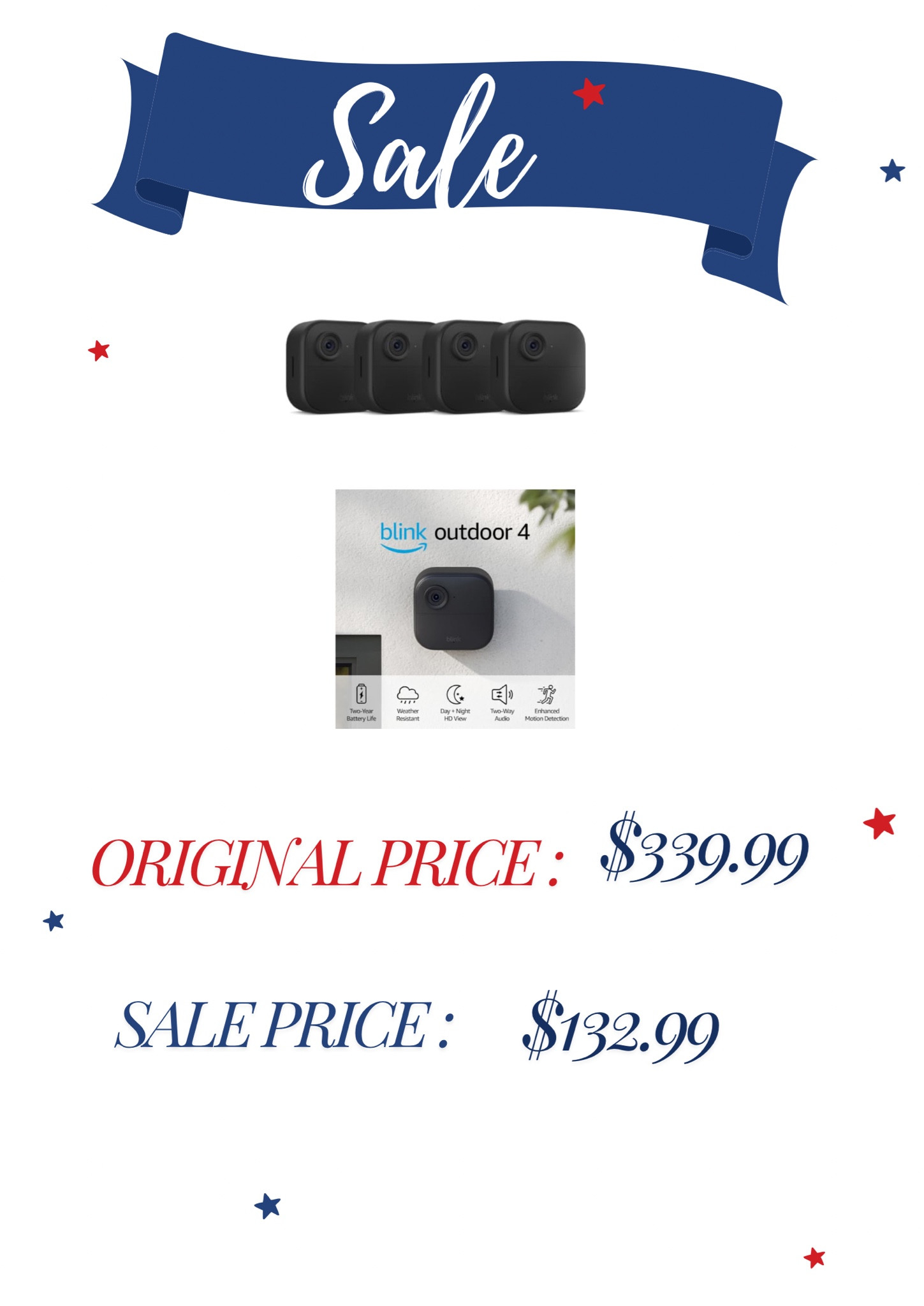 AMAZON IS HAVING AN AMAZING SALE FOR PRIME USERS!!! 
Here’s one you should jump on! 

#LTKSummerSales #LTKHome #LTKxNSale