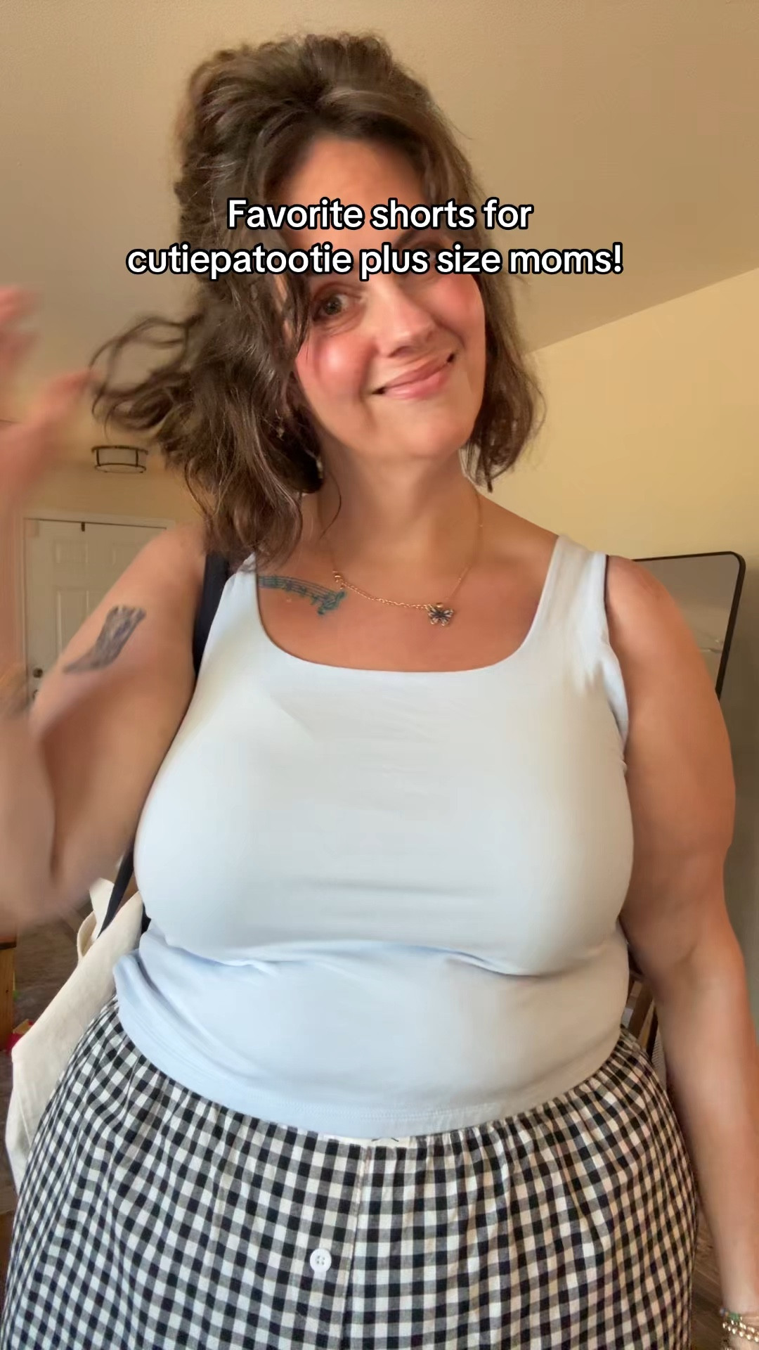 #LTKTall #LTKPlusSize #LTKMidsize