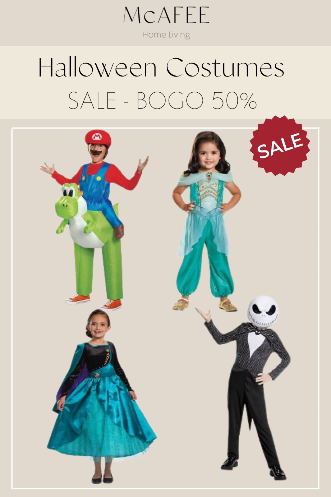 Halloween, Halloween costumes, kids costumes, Halloween decor

#LTKHalloween #LTKfamily #LTKunder50