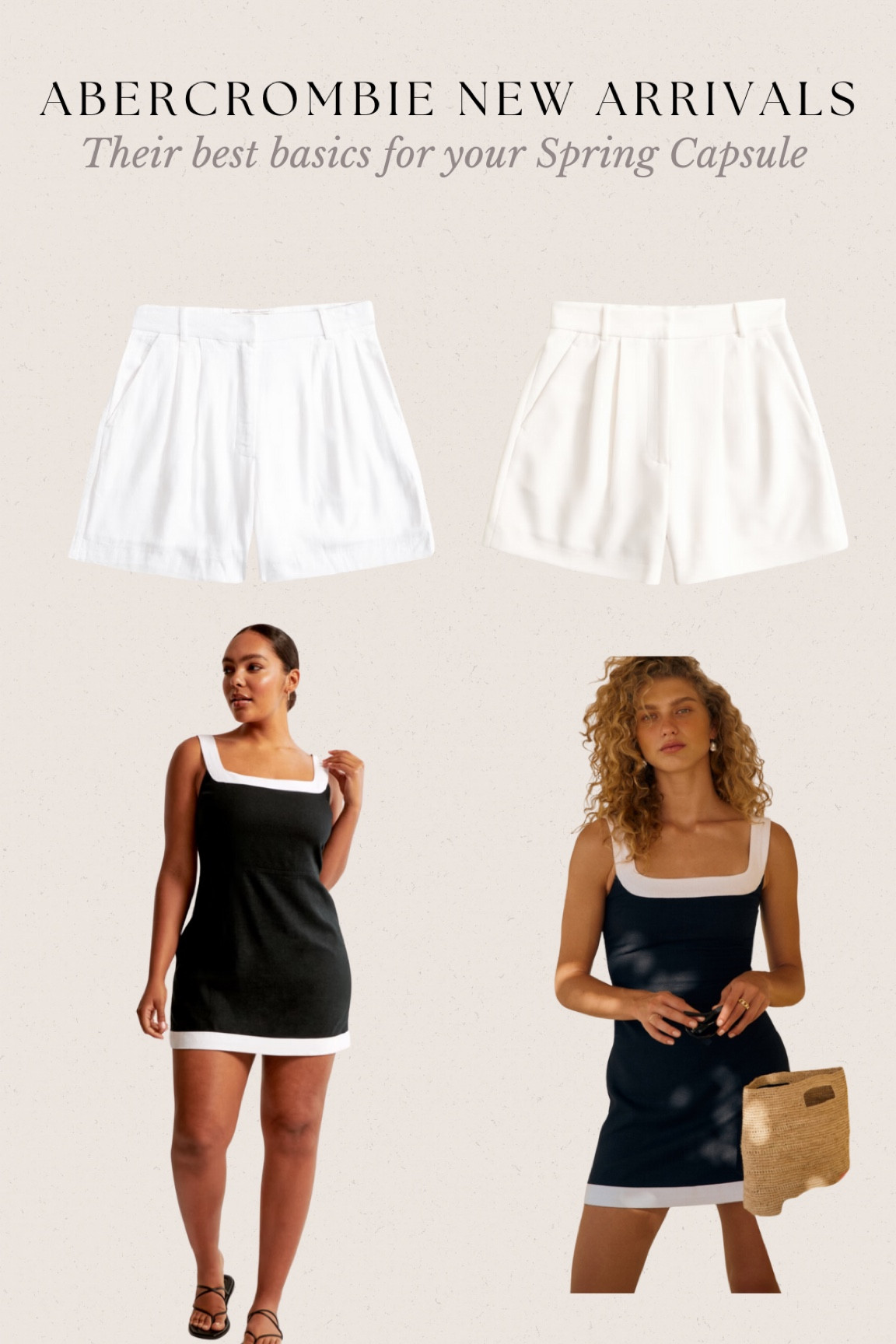 #LTKstyletip #LTKfindsunder100 #LTKfindsunder50