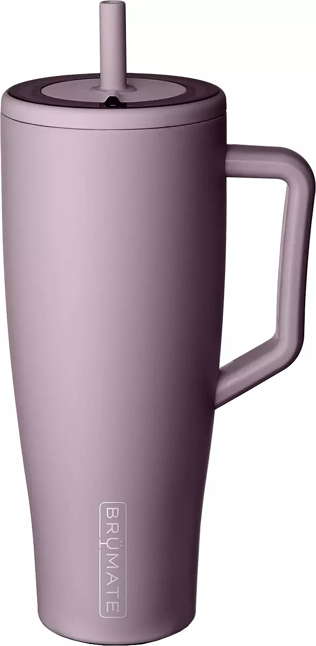 BruMate Era 40 oz. Straw Tumbler | DICK'S Sporting Goods