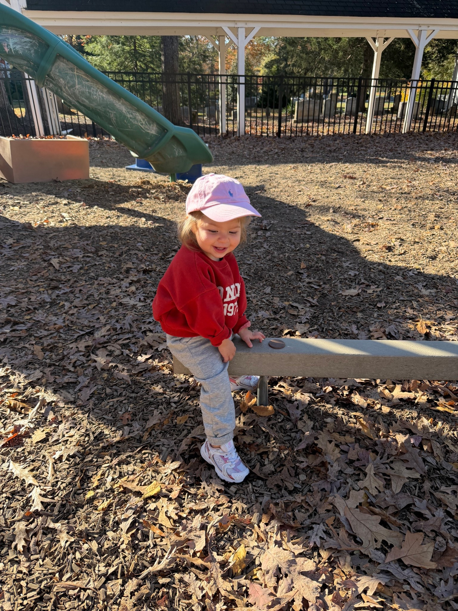 Baby girl outfit 🤍