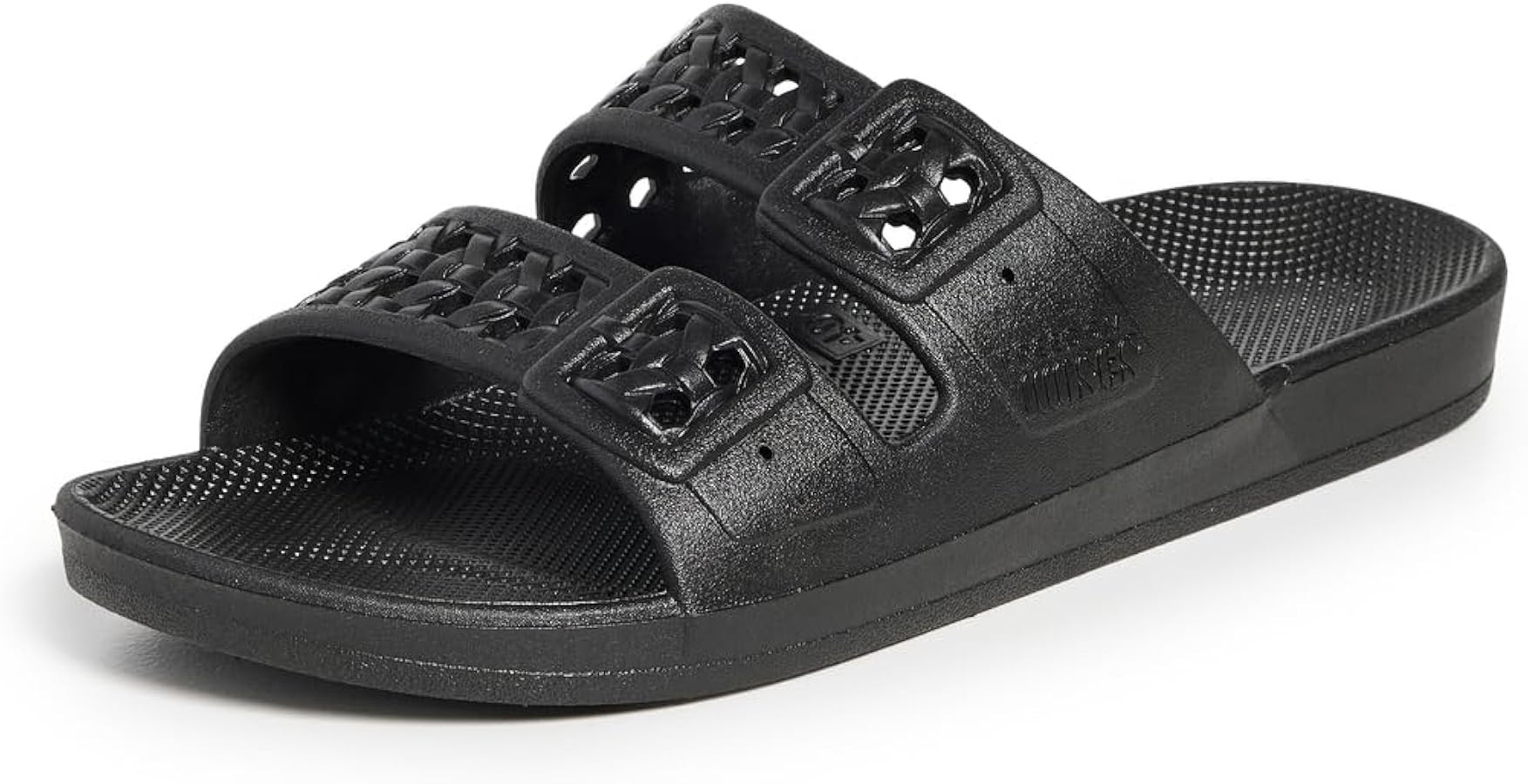 Freedom Moses Women's Paz Sandals | Amazon (US)