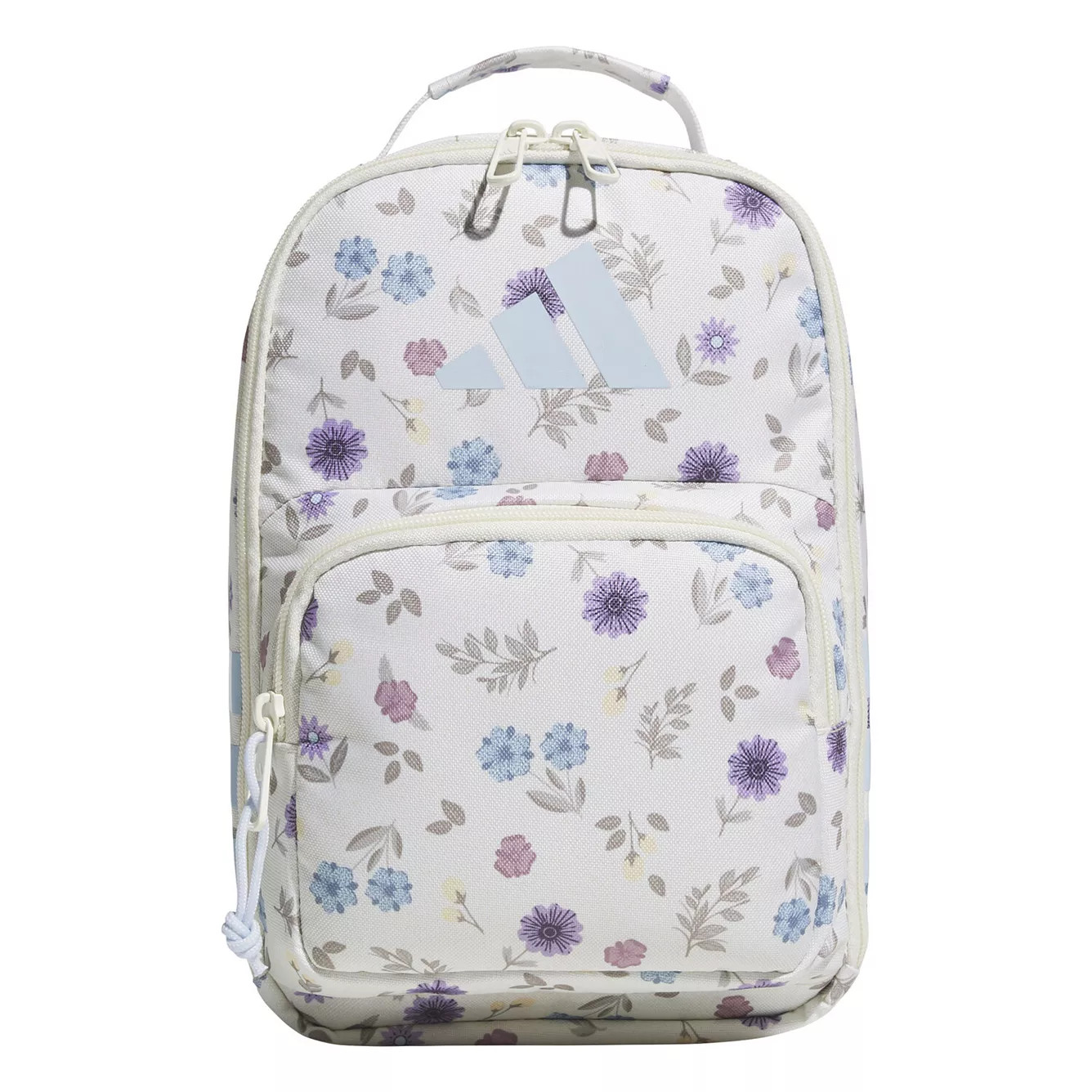 adidas Santiago 4 Lunch Bag | Kohl's