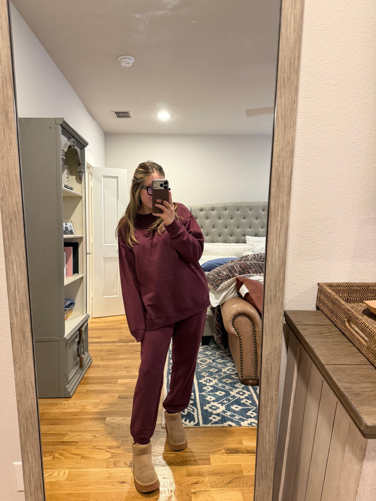 Need this in every color💅🏻

walmart//fashion//mom

#LTKootd #LTKmomlife #LTKdayinmylife