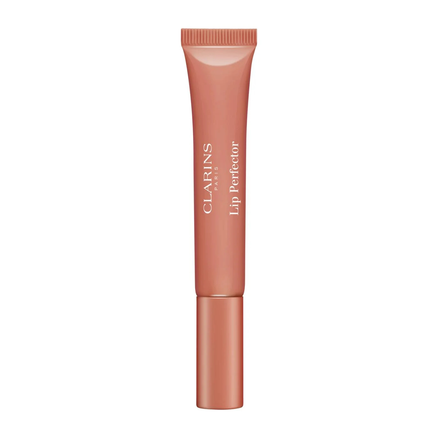 Natural Lip Perfector | Clarins (UK)