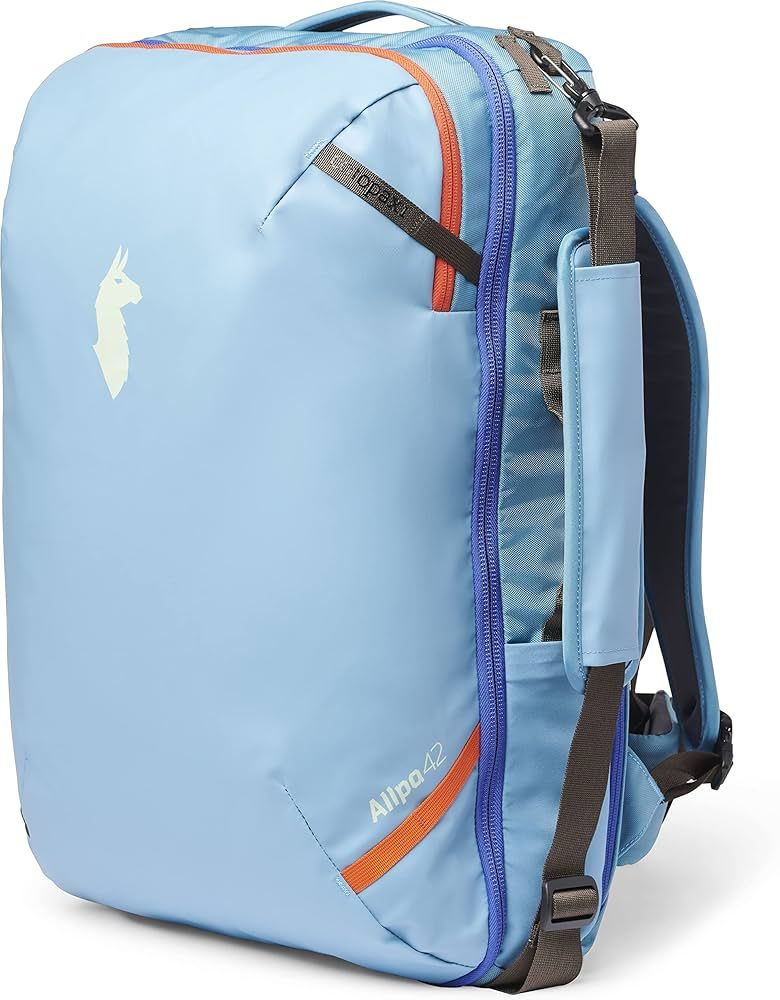 Cotopaxi Allpa 42L Travel Pack | Amazon (US)