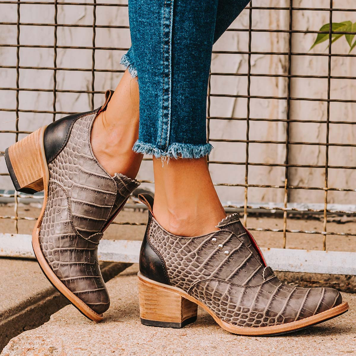 FREEBIRD STORES - SADIE | Freebird Stores