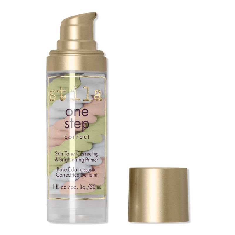 Stila One Step Correct | Ulta Beauty | Ulta