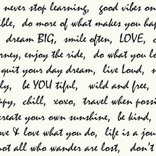 RoomMates | The Home Depot