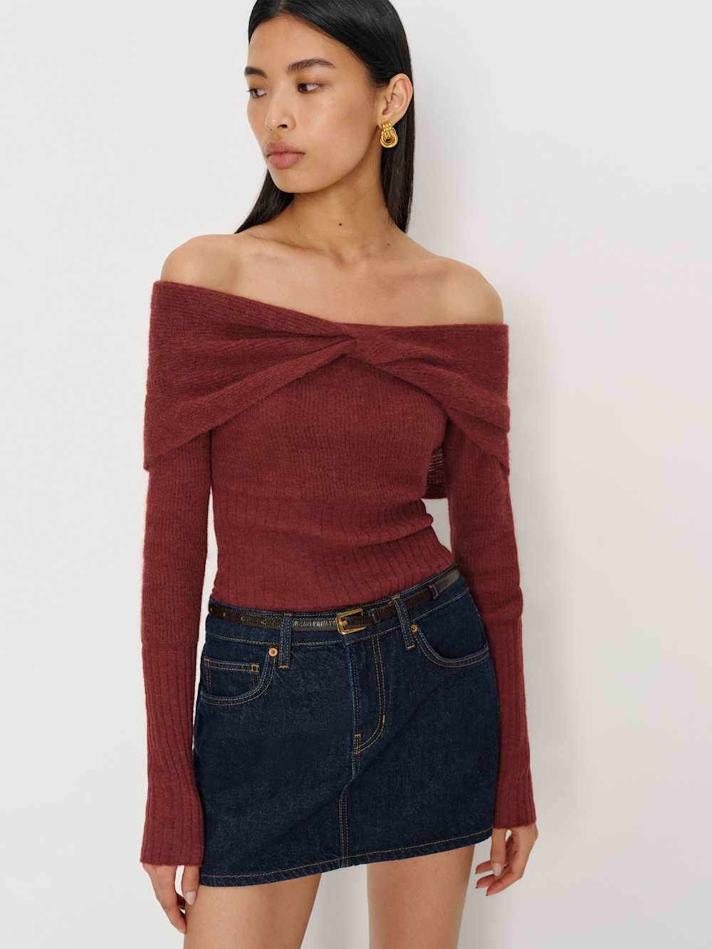 Chianti | Reformation (Global)