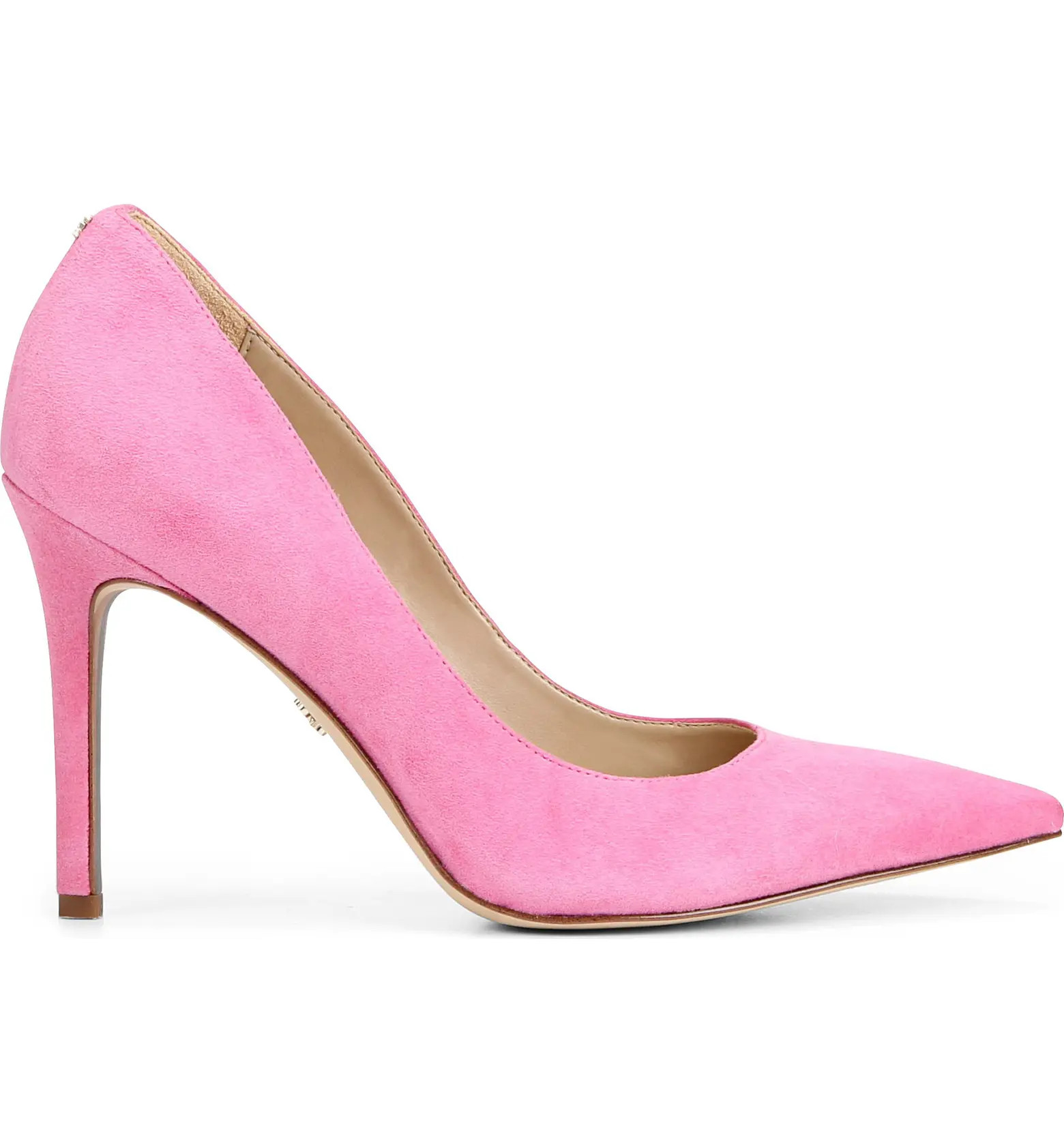 Rating 4.5out of5stars(370)370Hazel Pointed Toe PumpSAM EDELMAN | Nordstrom