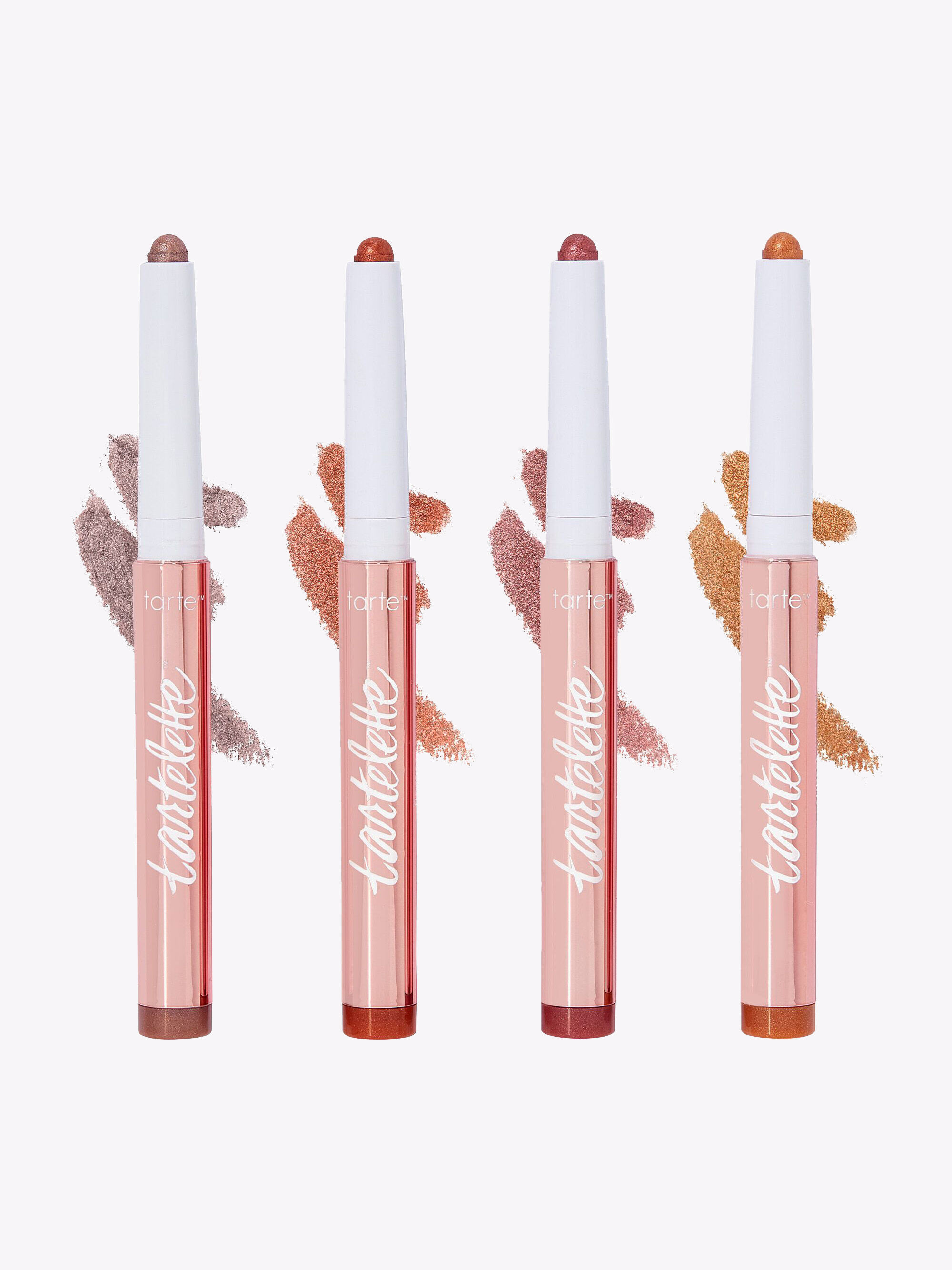 tarte™ eyeshadow stick set | tarte cosmetics (Global)