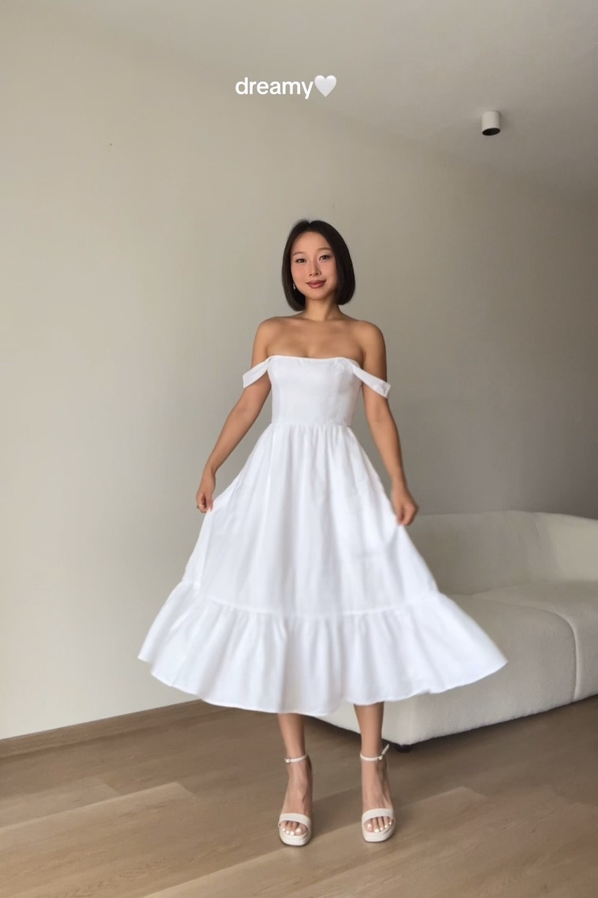 euro summer dresses🤍



linen dress, little white dress, linen pants, vacation outfit

#LTKTravel #LTKStyleTip