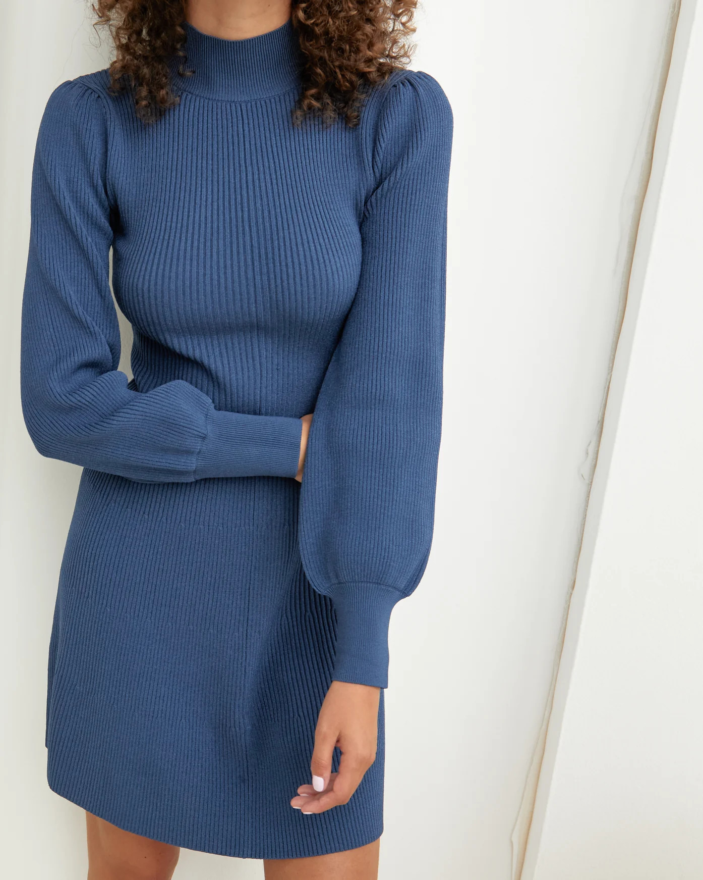 The Mariana Dress | Hill House Home