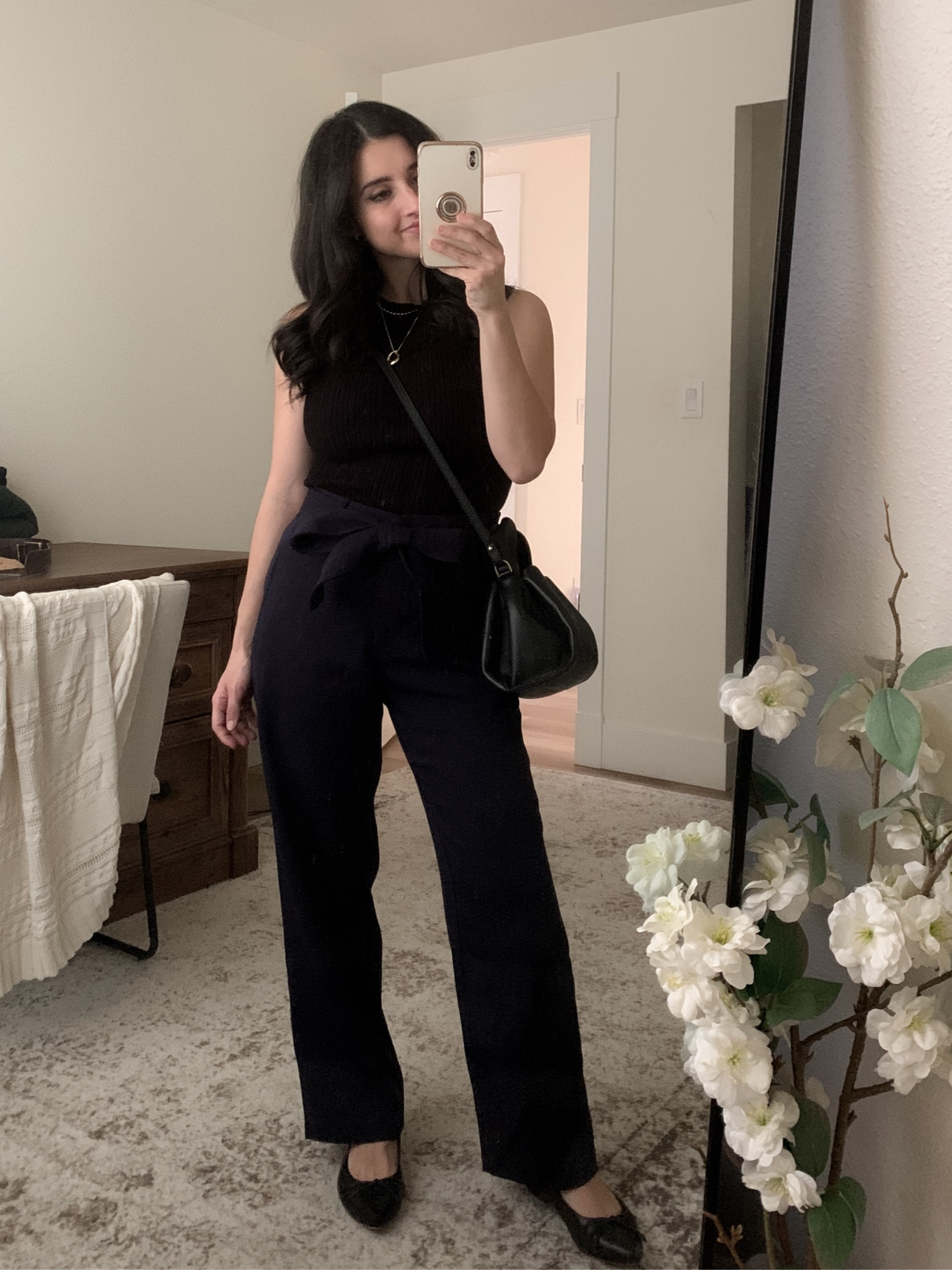 #LTKfindsunder100 #LTKfindsunder50 #LTKsalealert