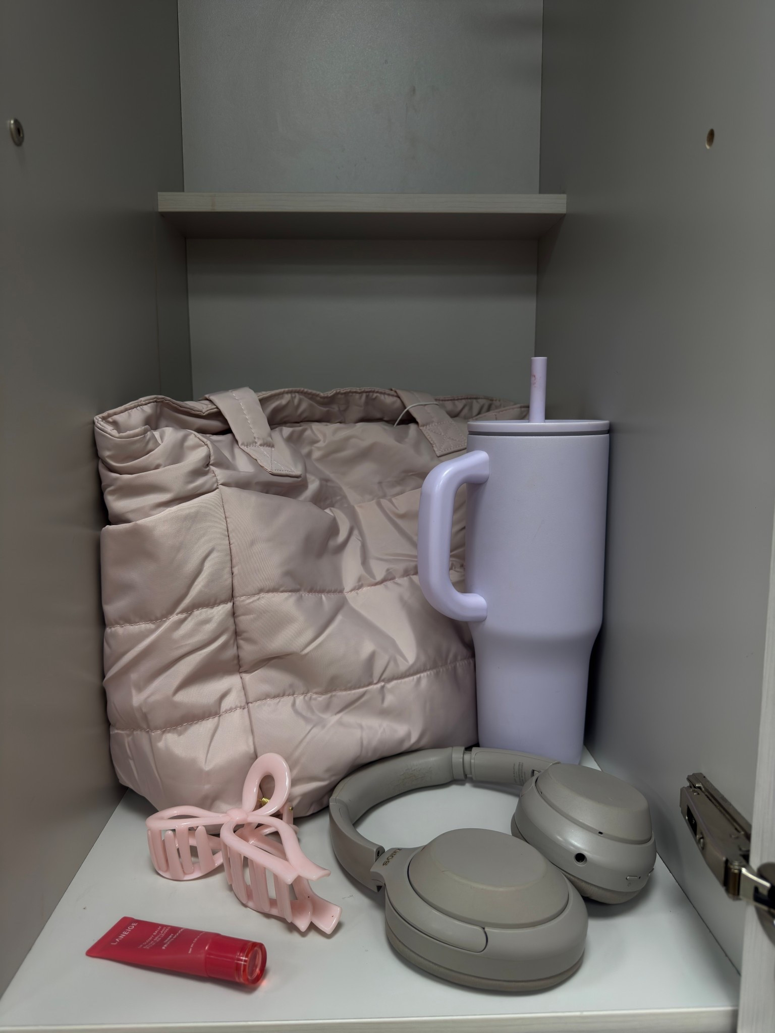 gym essentials ✨

#LTKfitnessgoals