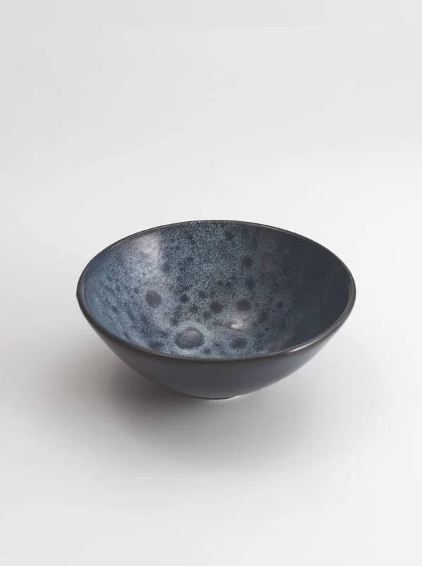 Reablu Salad Bowl (Set of 2) | Zafferano