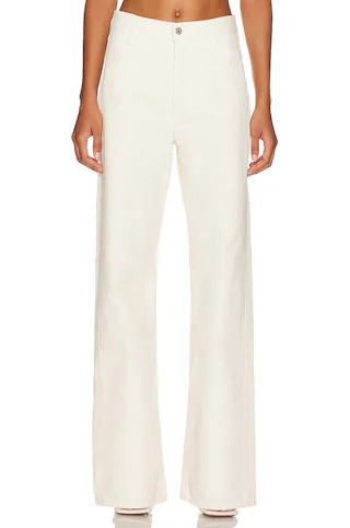 Gaucho Trouser
                    
                    Citizens of Humanity | Revolve Clothing (Global)