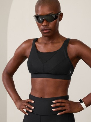 Invincible Bra | Athleta