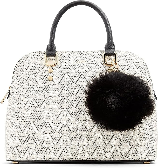 ALDO Women's Galilini Dome Bag | Amazon (US)