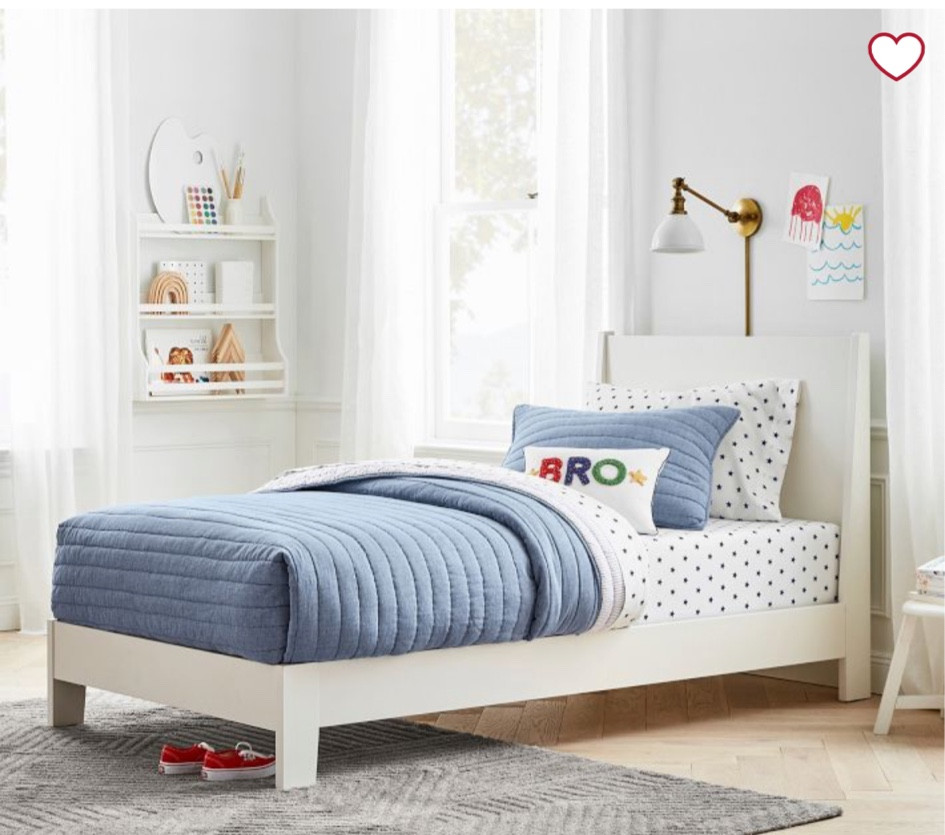 Buying this blue quilt for Brayden’s big toddler room 

#LTKKids #LTKHome #LTKSaleAlert
