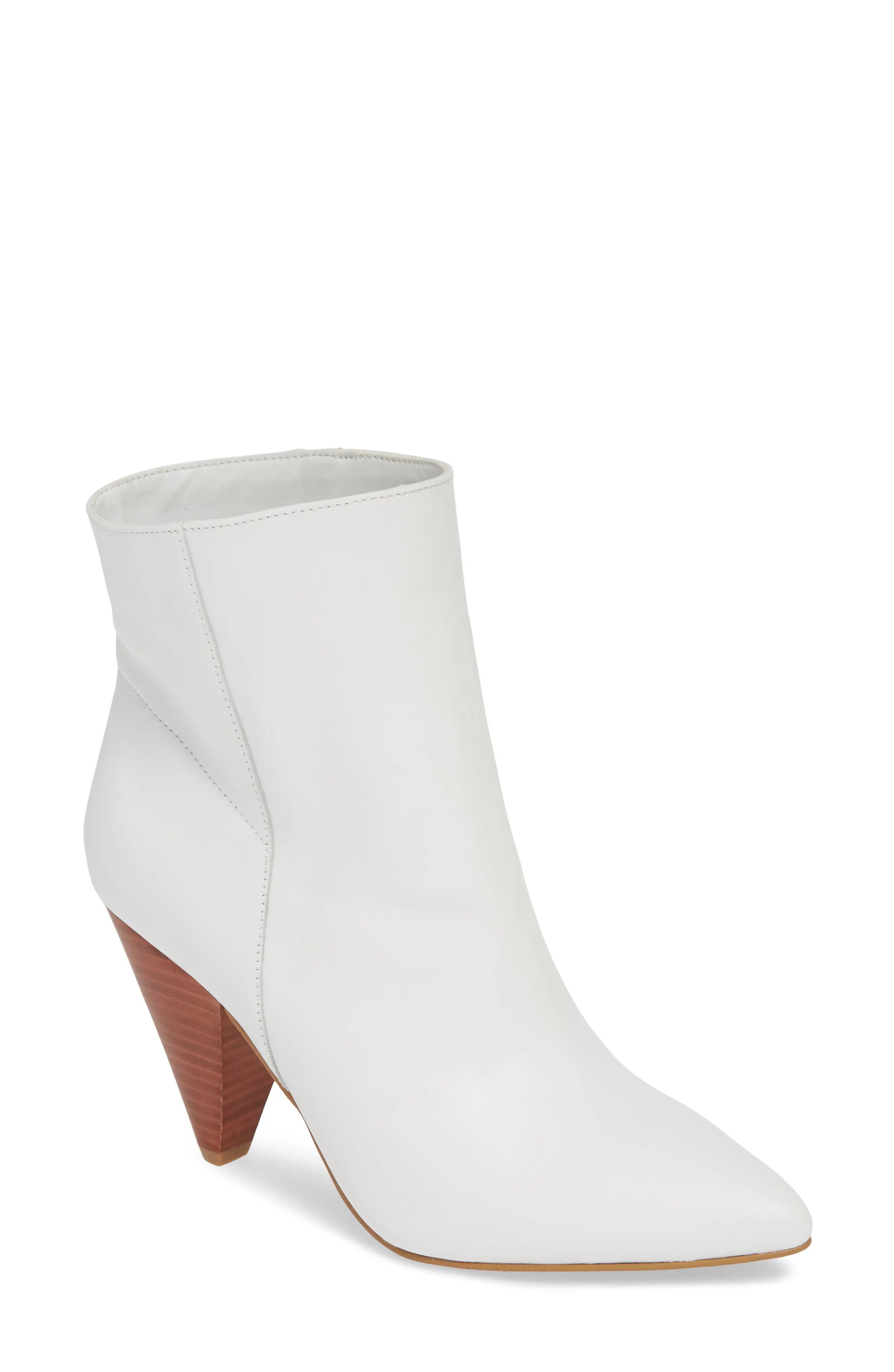 Scope Bootie | Nordstrom