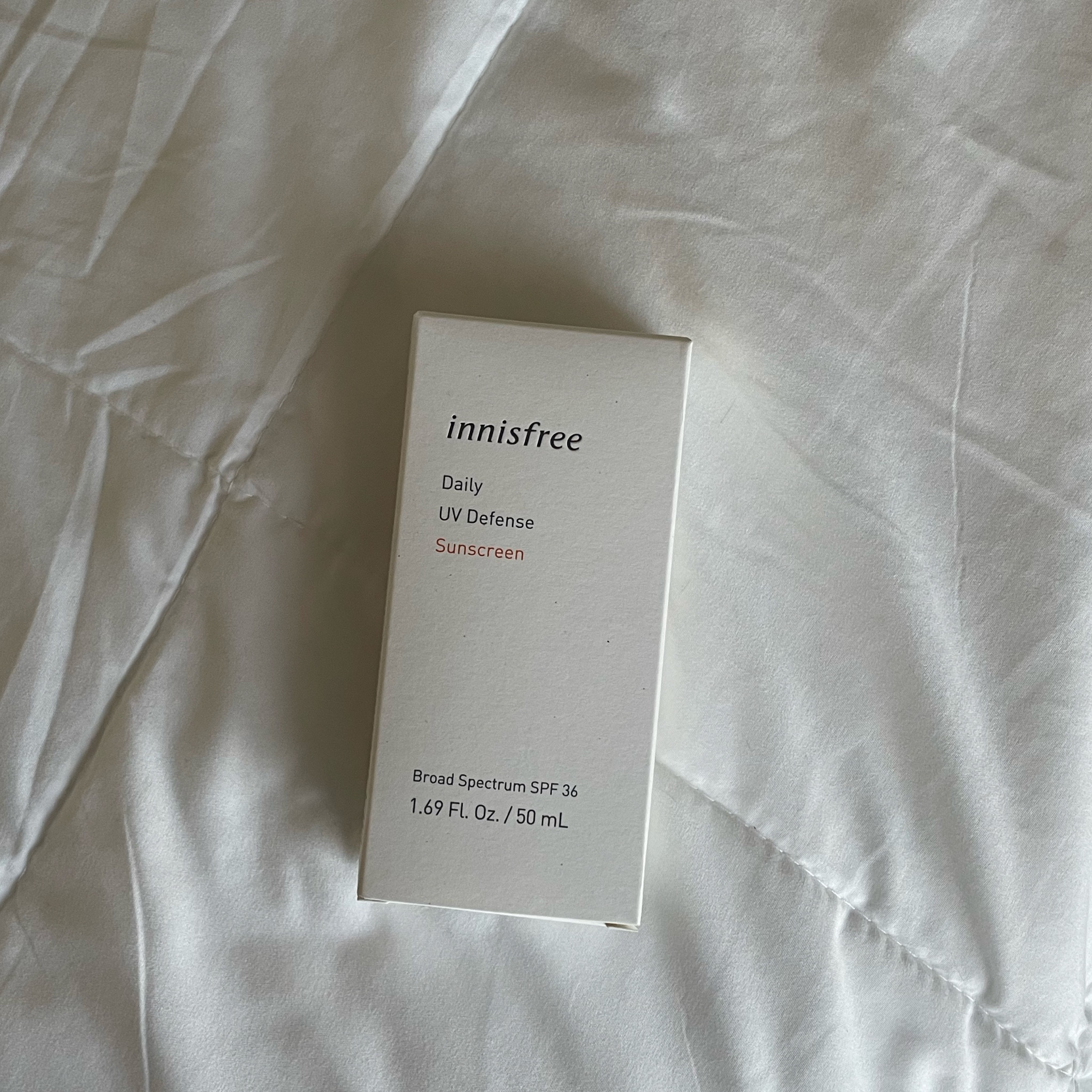 Just picked this up yesterday and adding it into my skincare regimen tomorrow. It has amazing reviews so let’s see if it’s worth the hype 🌞 

#LTKbeauty #LTKSeasonal #LTKunder50