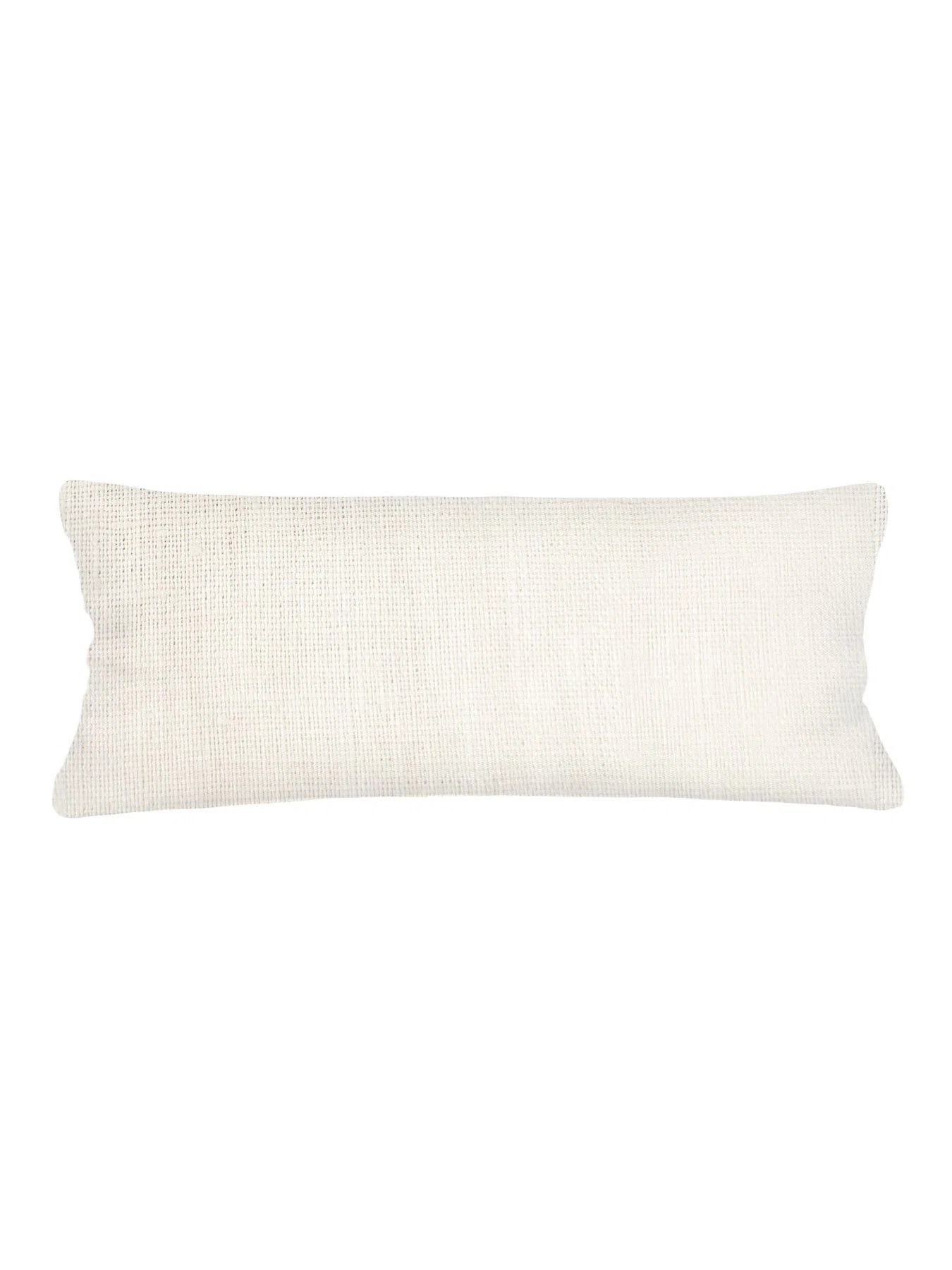 So Soft Linen Linen Throw Pillow | Wayfair North America