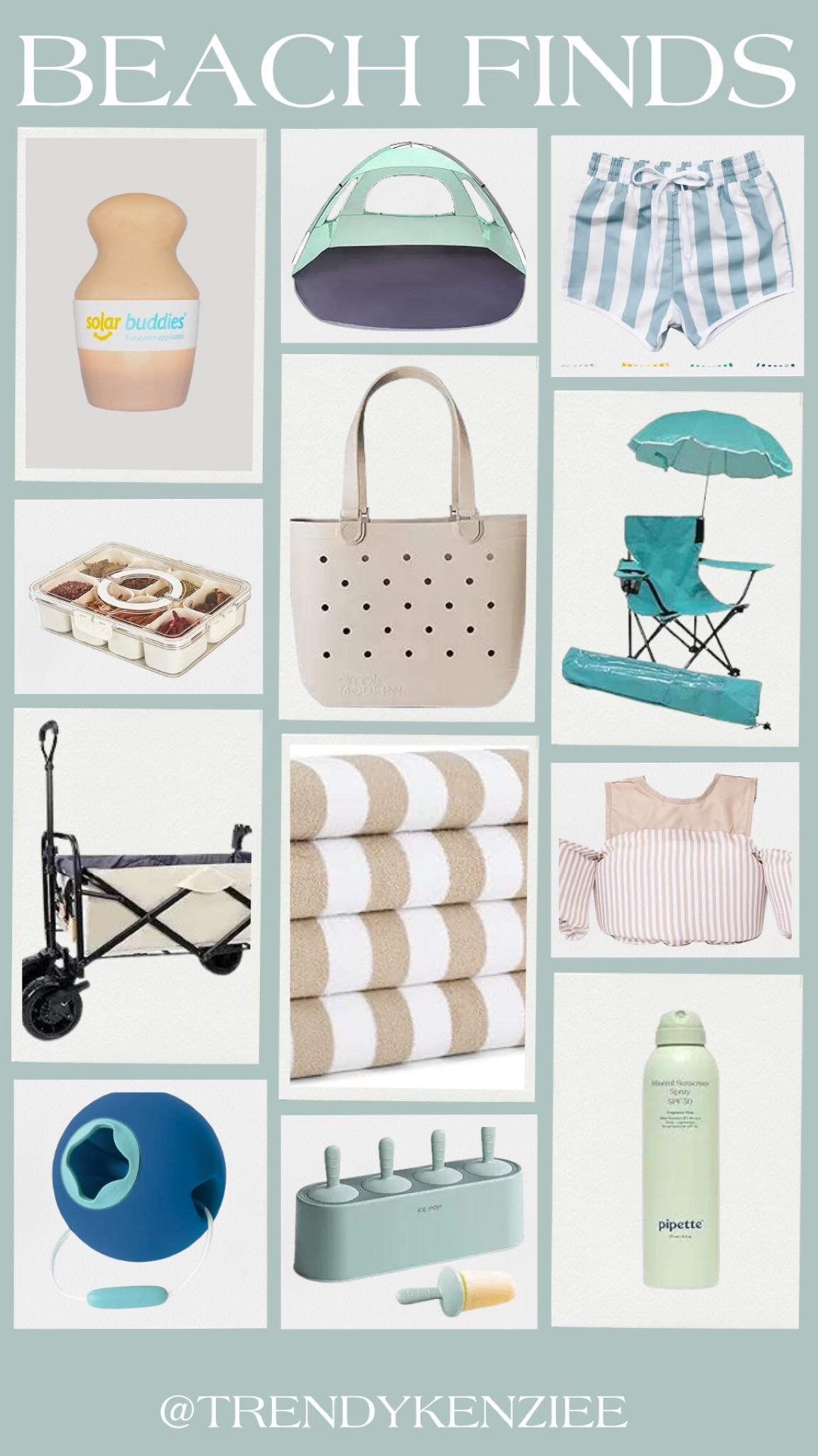 Amazon toddler beach favorites 🫧



amazon toddler beach finds #amazonfinds #beachmusthaves #toddlerbeachtrip #babybeachfinds 


#LTKKids #LTKBaby #LTKTravel