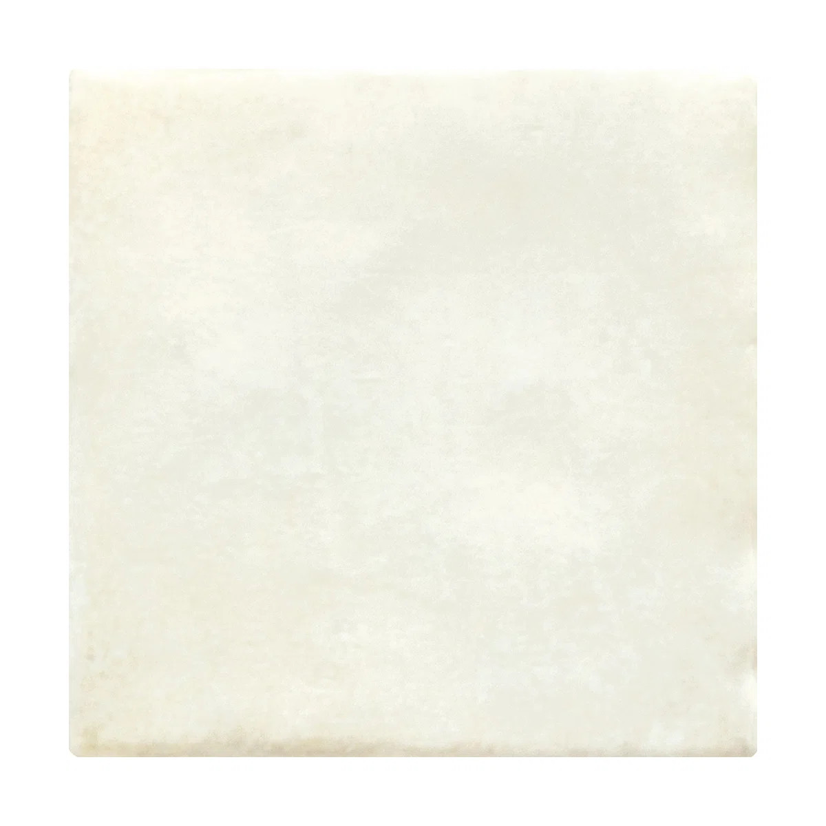 Riad 4X4 Ceramic Wall Tile | Wayfair North America