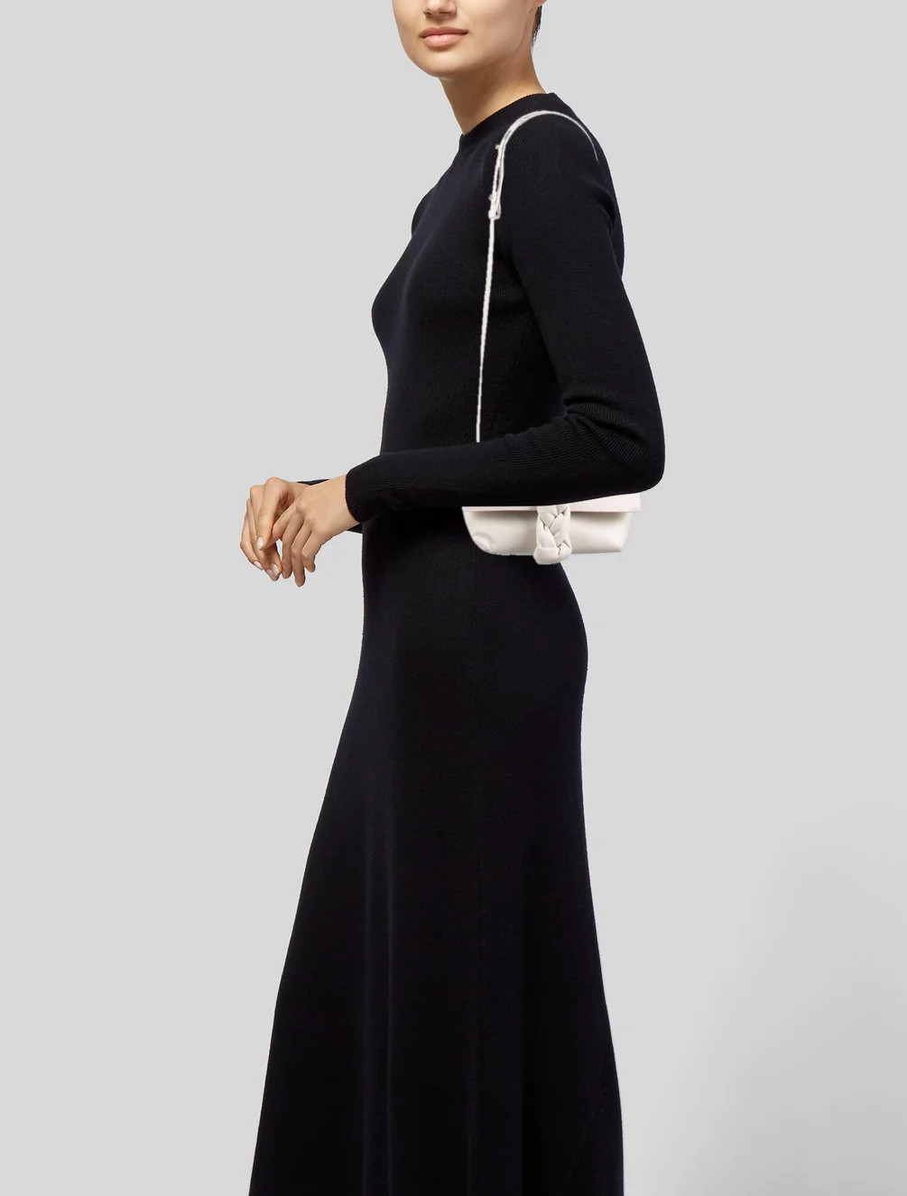 DeMellier | The RealReal