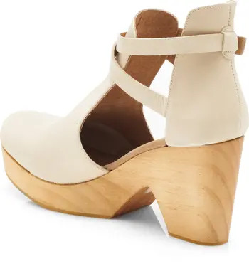 Cedar Clog | Nordstrom