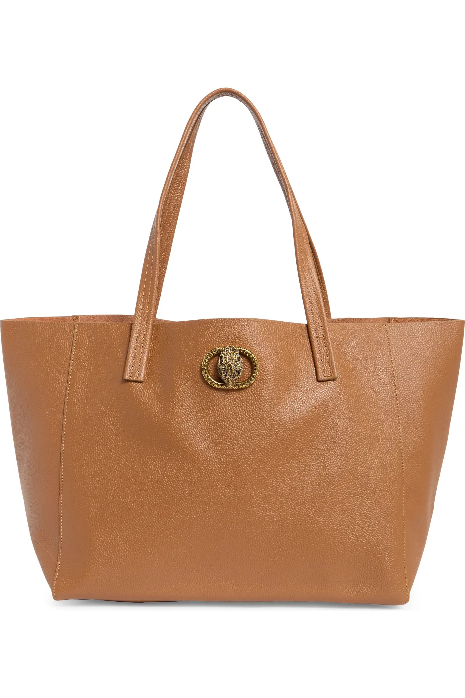 Large Chelsea Slouch Leather Tote (Women) | Nordstrom | Nordstrom