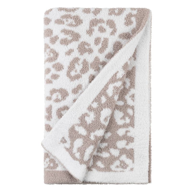 Bazzle Baby Hugga Cozy Blanket | Target