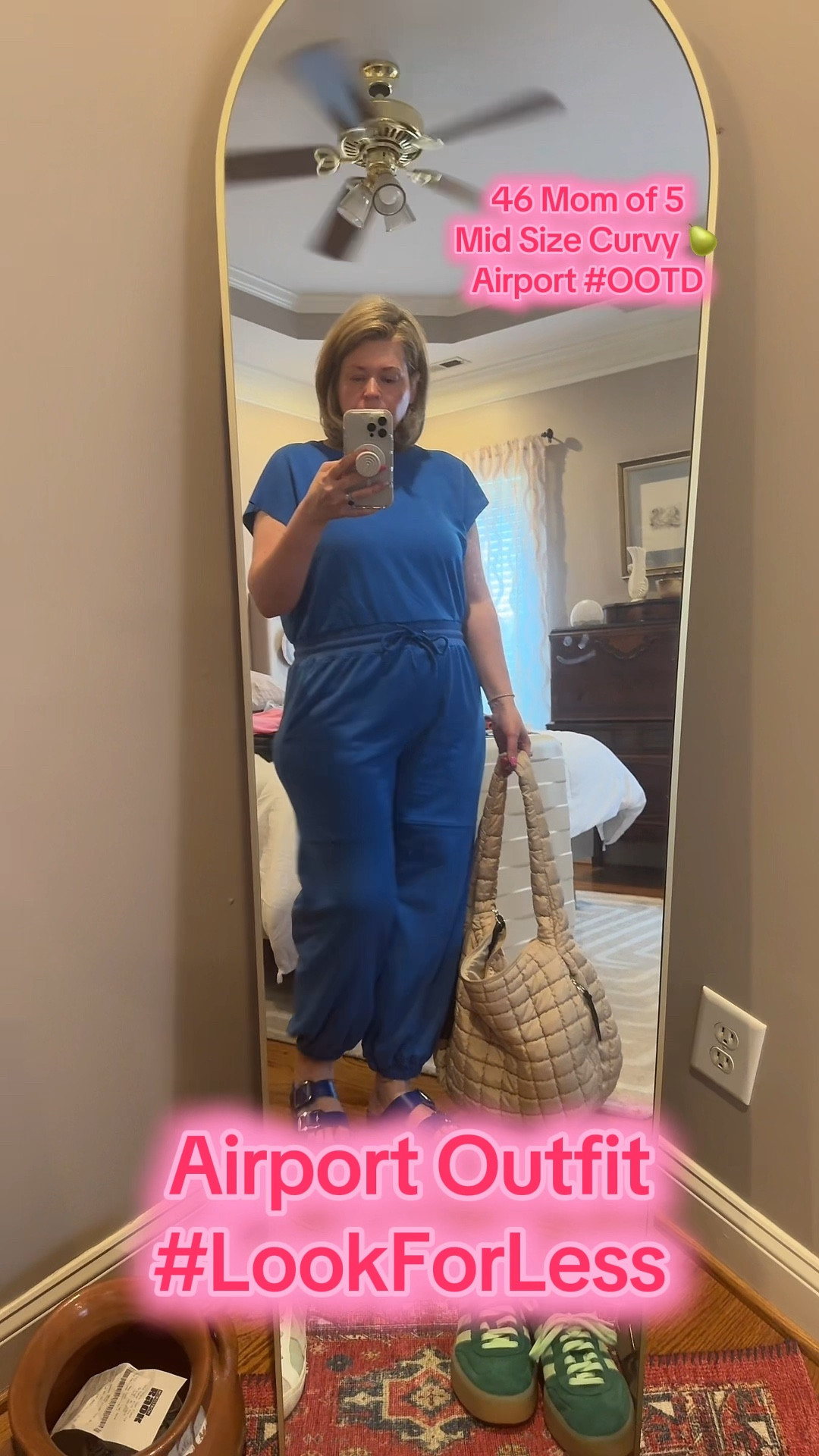 Look for less, FP Dupe, Inspired by FP, travel outfit, flight fit, airport outfit, FP look for less

#LTKTravel #LTKShoeCrush