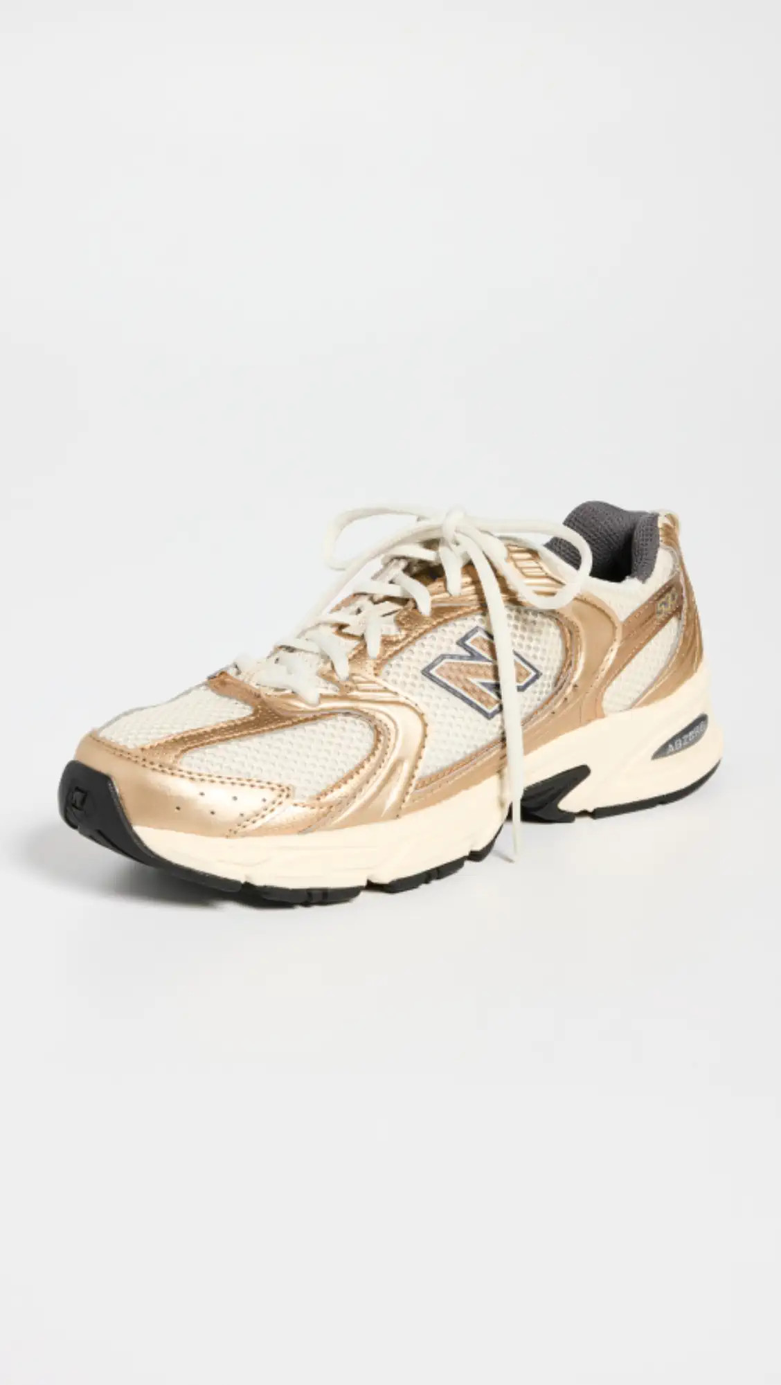 New Balance | Shopbop