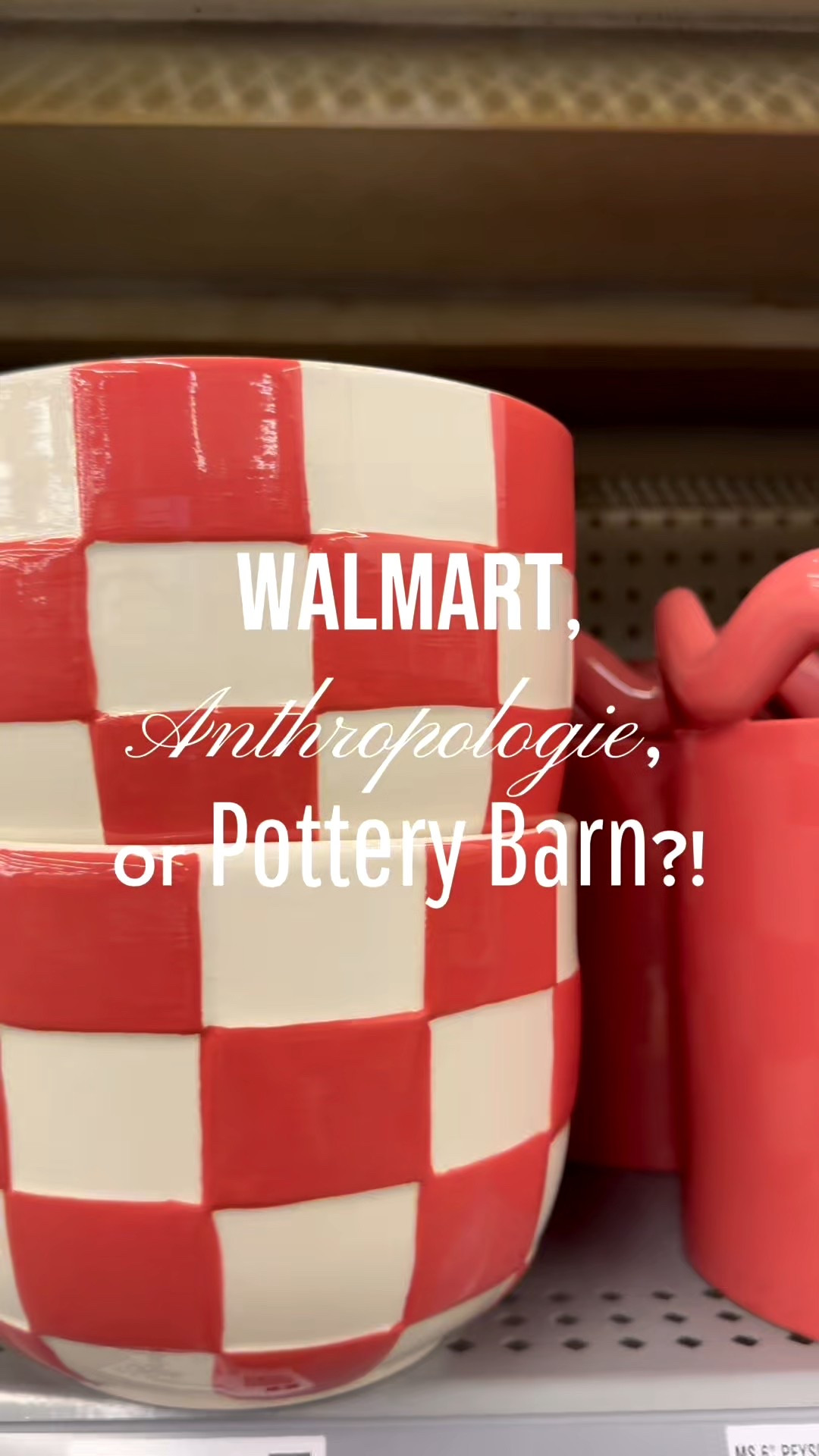 How cute are these pots for plants! Love them so much and I had been on the hunt forever! Garden plant lady quirky and colorful classic pottery barn Anthropologie

#LTKHome #LTKmomlife #LTKSeasonal