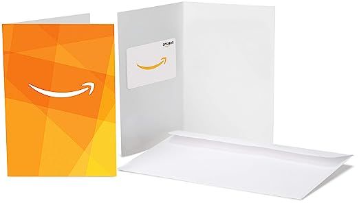 Amazon.com: Amazon.com $2000 Gift Card in a Greeting Card (Amazon Kindle Design) : Gift Cards | Amazon (US)