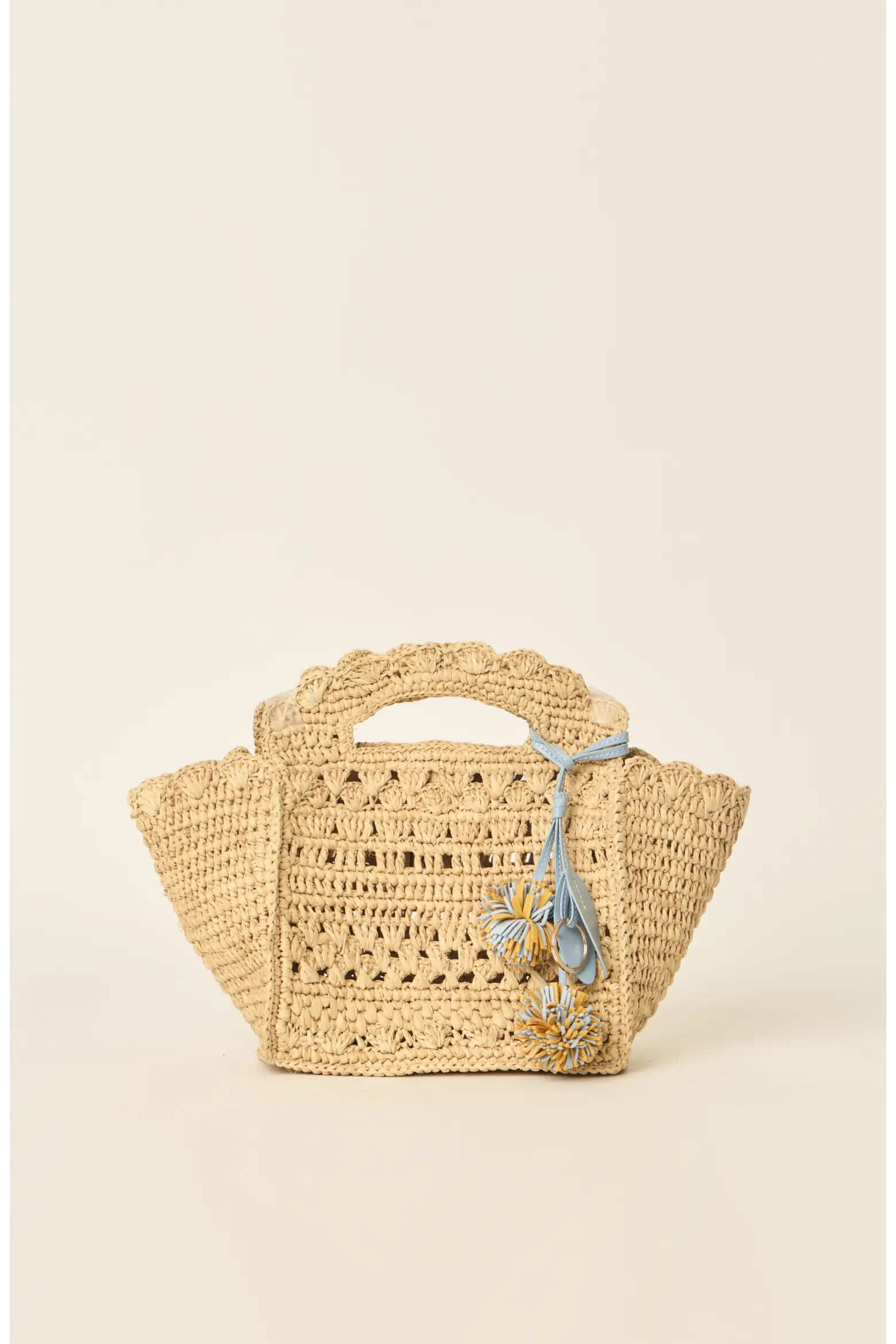 Mini Tammi Tote (Women) | Nordstrom | Nordstrom