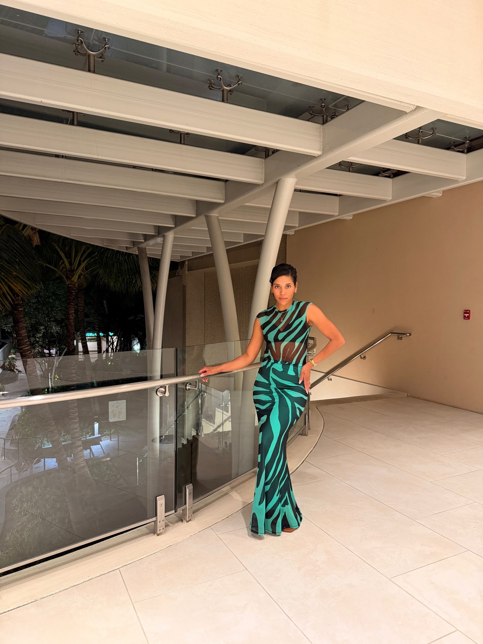 Beautiful vacation set🫰🏽