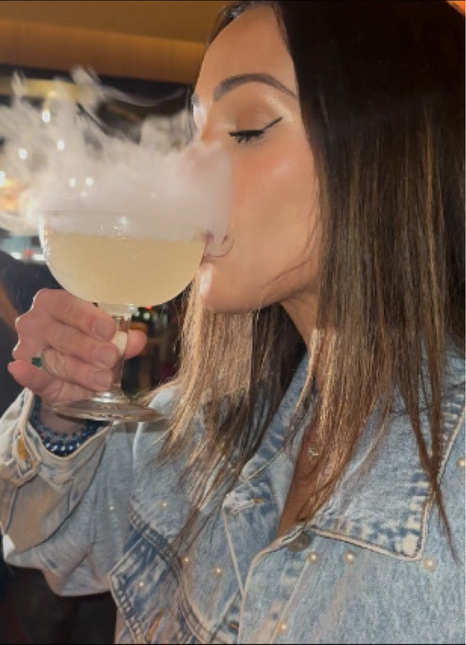 Secret to my sleek hair perfection🤩 is on #sale

#LTKsalealert #LTKbeauty