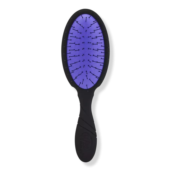 Custom Care Thin Hair Detangler Brush | Ulta